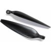 E-flite listy sklopnej vrtule: Conscendo 2.0m