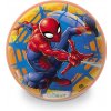 Mondo Míč dětský SPIDERMAN 230