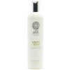 Natura Siberica NS Siberie BLANCHE White cedar - šampón na objem 400ml Natura Siberica NS Siberie BLANCHE White cedar - šampón na objem 400ml