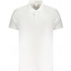 Pánska Polokošeľa CALVIN KLEIN - Biela Farba: Biela, Veľkosť: S Pánska Polokošeľa CALVIN KLEIN - Biela Farba: Biela, Veľkosť: S