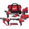 MILWAUKEE M12 FUEL 4933000108