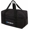 Husky Taška Paff 50l black Veľkosť: OneSize taška Husky Taška Paff 50l black Veľkosť: OneSize taška
