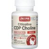 Jarrow Formulas CDP-cholin, 250 mg, 120 kapsúl Výživový doplnok Jarrow Formulas CDP-cholin, 250 mg, 120 kapsúl Výživový doplnok