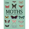 David Lees - Moths David Lees - Moths