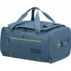 American Tourister Duffle S coronet blue 42 l American Tourister Duffle S coronet blue 42 l
