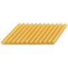 Dremel 11 mm Wood Glue Stick ( gg13 ) Dremel 11 mm Wood Glue Stick ( gg13 )