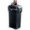 Filter FLUVAL 407 externý 1450 l/h 1 ks Filter FLUVAL 407 externý 1450 l/h 1 ks