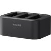 Insta360 Ace Pro 2/Ace Pro/Ace Fast Charge Hub INST130-06 (INST130-06) Insta360 Ace Pro 2/Ace Pro/Ace Fast Charge Hub INST130-06 (INST130-06)