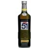 Pastis 51 45% 0,7 l (čistá flaša) Pastis 51 45% 0,7 l (čistá flaša)