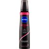 Nivea Extreme Hold penové tužidlo 6 150 ml Nivea Extreme Hold penové tužidlo 6 150 ml