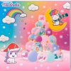 MARTINELIA Advent Calendar Little Unicorn Edition Adventný kalendár pre deti MARTINELIA Advent Calendar Little Unicorn Edition Adventný kalendár pre deti