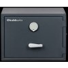 Chubbsafes Senator 2020 G1-30-KL-30