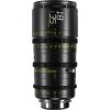 DZO Optics DZOFilm Catta Ace FF 18-35 mm T2,9 Cine Zoom (PL/EF, čierny) DZO Optics DZOFilm Catta Ace FF 18-35 mm T2,9 Cine Zoom (PL/EF, čierny)