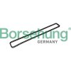Rozvodová reťaz BORSEHUNG B1C023 Rozvodová reťaz BORSEHUNG B1C023