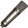 Neumann U 89 i