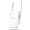 TP-Link RE315 Síťový extender, síťový zesilovač, bílý 10, 100 Mbit/s TP-Link RE315 Síťový extender, síťový zesilovač, bílý 10, 100 Mbit/s