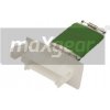 MAXGEAR Odpor vnútorného ventilátora AC164895 MAXGEAR Odpor vnútorného ventilátora AC164895