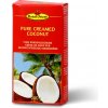 Kokosový krém 100% - ROYAL ORIENT 200g - 1 kartón - 40 ks Kokosový krém 100% - ROYAL ORIENT 200g - 1 kartón - 40 ks