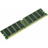 Hynix DDR4 16GB 3200MHz HMA82GR7DJR8N-XN