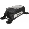 SHAD SL12M black