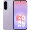 Samsung SM-A376B Galaxy A37 Dual SIM 5G 8GB RAM 256GB Awesome Lavender EU Samsung SM-A376B Galaxy A37 Dual SIM 5G 8GB RAM 256GB Awesome Lavender EU