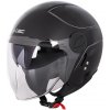 W-TEC Vernante Glossy Black - XS (53-54) - Rozšírená záruka 3 roky W-TEC Vernante Glossy Black - XS (53-54) - Rozšírená záruka 3 roky