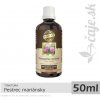 TINKTÚRA Pestrec mariánsky (50ml) TINKTÚRA Pestrec mariánsky (50ml)