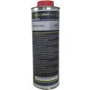 Haogenplast Stoneflex Ivory 1l Haogenplast Stoneflex Ivory 1l