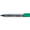 STAEDTLER Lumocolor 356 6ks STAEDTLER Lumocolor 356 6ks