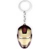 Kľúčenka Iron Man | mystore.sk Kľúčenka Iron Man | mystore.sk