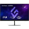 Viewsonic VX2479A-HD-PRO 24 Viewsonic VX2479A-HD-PRO 24