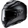 HJC RPHA72 SOLID MATNÁ ČIERNA MOTOCYKLOVÁ PRILBA INTEGRÁLNA ČIERNA HJC RPHA72 SOLID MATNÁ ČIERNA MOTOCYKLOVÁ PRILBA INTEGRÁLNA ČIERNA