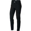 Dámske nohavice Nike Golf NK PANT SLIM 30 Dámske nohavice Nike Golf NK PANT SLIM 30
