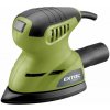 EXTOL CRAFT 407130 bruska vibrační, delta, 125W EXTOL CRAFT 407130 bruska vibrační, delta, 125W
