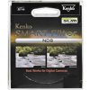 Kenko Smart ND8 Slim filtr 62 mm (226215) Kenko Smart ND8 Slim filtr 62 mm (226215)