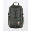 Fjällräven Skule 28 050 Basalt Fjällräven Skule 28 050 Basalt