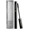 Lancôme Definicils riasenka 1 Noir Infini Black 6,5 ml