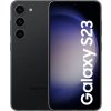 Samsung Galaxy S23 5G S911B 8GB/128GB - Čierny