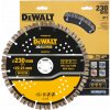 DeWalt DT40260 DeWalt DT40260