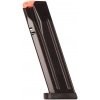 Zásobník pre pištoľ CZ P-09 / P-10F / 19 rán, kalibru 9x19 CZUB® – Čierna Zásobník pre pištoľ CZ P-09 / P-10F / 19 rán, kalibru 9x19 CZUB® – Čierna