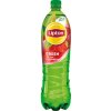 Lipton Zelený ľadový čaj jahoda Lipton Zelený ľadový čaj jahoda