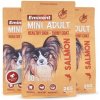 Eminent Dog Adult Mini Salmon 2 kg Eminent Dog Adult Mini Salmon 2 kg