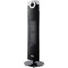 SENCOR SFH 9014 VENTILÁTOR TEPLOVZDUŠNÝ SENCOR SFH 9014 VENTILÁTOR TEPLOVZDUŠNÝ