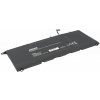 Batéria AVACOM pre Dell XPS 13 9350 Li-Pol 7,6 V 6842mAh 52Wh (NODE-9350-52P) Batéria AVACOM pre Dell XPS 13 9350 Li-Pol 7,6 V 6842mAh 52Wh (NODE-9350-52P)