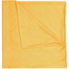 Myrtle Beach (Daiber) Multifunkčná šatka MB6503 - Zlato žltá Myrtle Beach (Daiber) Multifunkčná šatka MB6503 - Zlato žltá