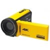 Easypix Aquapix WDV5630 žltý Easypix Aquapix WDV5630 žltý