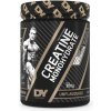 DY Nutrition Creatine Monohydrate 300 g