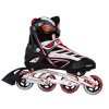 SPARTAN Hurrican ALU