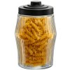HOME Sklenená dóza 2,8 l