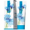 Energy Artrin krém 50 ml Energy Artrin krém 50 ml